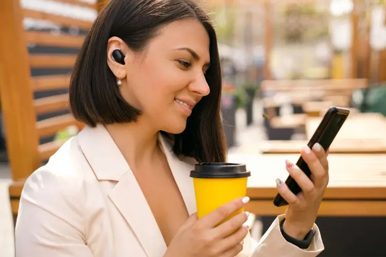 GUIA DE COMPRAS AMAZON: Smart TV, Monitor Gamer e Eletrônicos com Descontos Exclusivos Só Hoje!