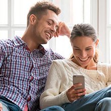 Linha Tapo da TP-Link: Melhores Produtos para Automatizar Sua Casa Inteligente