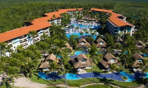melhores resorts all inclusive em porto de galinhas 2025

qual o resort mais barato em porto de galinhas com café da manhã incluso

resort em porto de galinhas com piscina privativa para casal

resorts em porto de galinhas pé na areia com pacote completo

resort em porto de galinhas com estrutura para crianças pequenas

resort em porto de galinhas para lua de mel com pensão completa

qual o resort mais luxuoso em porto de galinhas

resort em porto de galinhas com programação infantil e recreação

resort em porto de galinhas com spa e serviço all inclusive

resort em porto de galinhas com nota alta no booking

resort em porto de galinhas perto da praia de muro alto

resorts em porto de galinhas com pacotes promocionais

resort em porto de galinhas para família grande com pensão completa

resort em porto de galinhas com day use disponível

qual o melhor resort em porto de galinhas para férias em família