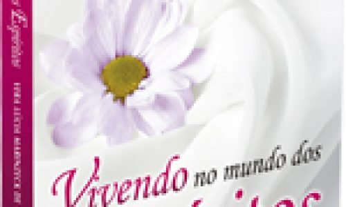 "Vera Lúcia Marinzeck de Carvalho Violetas na Janela PDF"

"Violetas na Janela livro completo em PDF"

"Violetas na Janela resenha completa"

"Violetas na Janela resumo capítulo a capítulo"

"Vera Lúcia Marinzeck de Carvalho obras espíritas"

"Violetas na Janela análise crítica"

"Violetas na Janela download gratuito"

"Vera Lúcia Marinzeck de Carvalho biografia"

"Violetas na Janela história de Patrícia"

"Violetas na Janela adaptação teatral"