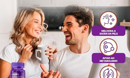 Suplemento de Vitamina D3 400IU | Suporte à Saúde de Ossos, Dentes, Músculos e Imunidade | Suplementos Dietéticos para Homens e Mulheres | Não Transgênico Sem Glúten | Desenvolvido na Holanda | 60 Cápsula