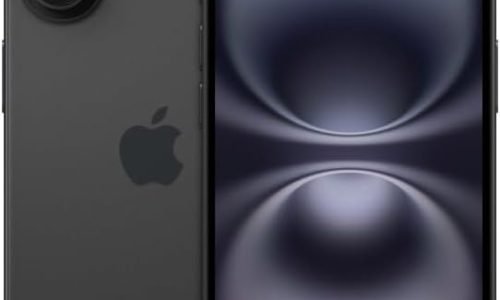 Amazon
Apple
Apple A18
Apple Intelligence
iPhone
iPhone 16
Pix
HDR10
MagSafe
Apple Pay
NFC
Bluetooth
GPU