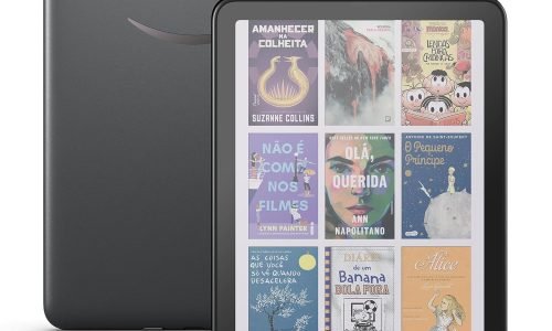 comprar Kindle vale a pena

Kindle 2025

vantagens do Kindle

leitor digital 2025

Kindle ou livro físico

Kindle barato 2025

melhor Kindle para comprar

Kindle Amazon 2025

leitura digital vantagens

Kindle tela antirreflexo

Kindle bateria longa duração

livros digitais Kindle

Kindle promoção 2025

Kindle vale a pena 2025

por que comprar Kindle
