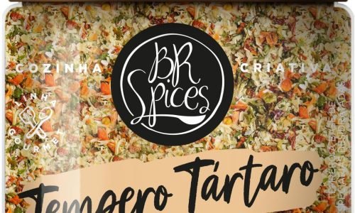 BR Spices Tempero Fit Frango benefícios

onde comprar BR Spices Tempero Fit Frango

BR Spices Tempero Fit Frango ingredientes naturais

como usar BR Spices Tempero Fit Frango no dia a dia

BR Spices Tempero Fit Frango é saudável