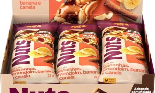 banana brasil barra de castanhas e frutas preço

snack saudável banana brasil 12 unidades 25g

onde comprar barra banana brasil nuts frutas online

barra de frutas e castanhas para lanche prático

banana brasil nuts frutas barra para crianças e adultos

lanche saudável para escola e trabalho banana brasil