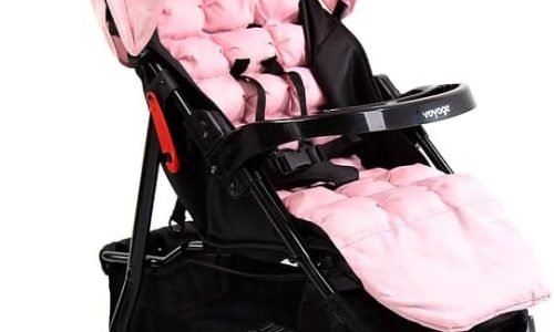 melhor carrinho de bebê custo-benefício

carrinho de bebê barato e bom

carrinho de bebê 2025

carrinho de bebê leve e seguro

carrinho de bebê compacto

carrinho de bebê com bebê conforto

carrinho de bebê Cosco

carrinho de bebê Burigotto

carrinho de bebê Delta Voyage

carrinho de bebê Zippy

carrinho de bebê Travel System

carrinho de bebê para passeio

carrinho de bebê para viagem

