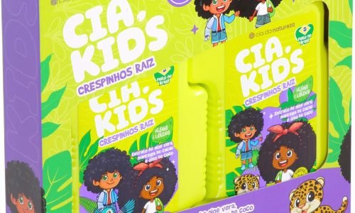 shampoo vegano infantil

shampoo para cabelo cacheado infantil

shampoo natural para crianças

shampoo infantil sem sulfato

shampoo infantil vegano e natural

melhor shampoo vegano infantil

cuidados com cabelo cacheado infantil

produtos veganos para crianças

shampoo hidratante para cachos infantis

shampoo vegano para crianças com alergia

como cuidar de cabelo cacheado infantil

shampoo infantil cruelty-free

produtos para cabelo cacheado infantil

shampoo vegano para cabelos sensíveis

shampoo infantil sem parabenos

dicas de cuidado infantil cabelo cacheado

shampoo infantil orgânico

shampoo vegano infantil com óleo de coco

shampoo infantil para definir cachos

rotina de cuidados cabelo cacheado infantil
