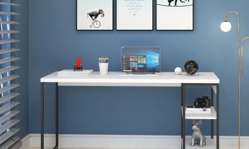escrivaninha custo-benefício

melhores escrivaninhas para home office

escrivaninha barata e boa

escrivaninha para estudo

escrivaninha compacta

escrivaninha com gavetas

escrivaninha moderna

móveis para home office

escrivaninhas 2025

escrivaninhas para apartamento pequeno

