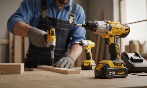 - Melhor Parafusadeira Furadeira de Impacto The Black Tools Profissional TB-21PX
- Parafusadeira Furadeira de Impacto The Black Tools Profissional TB-21PX review completo
- Onde comprar Parafusadeira Furadeira de Impacto The Black Tools Profissional TB-21PX
- Parafusadeira Furadeira de Impacto The Black Tools Profissional TB-21PX vale a pena
- Preço Parafusadeira Furadeira de Impacto The Black Tools Profissional TB-21PX 2024
- Análise detalhada Parafusadeira Furadeira de Impacto The Black Tools Profissional TB-21PX
- Especificações Parafusadeira Furadeira de Impacto The Black Tools Profissional TB-21PX
- Parafusadeira Furadeira de Impacto The Black Tools Profissional TB-21PX é boa?
- Comparativo Parafusadeira Furadeira de Impacto The Black Tools Profissional TB-21PX
- Parafusadeira Furadeira de Impacto The Black Tools Profissional TB-21PX Amazon
- Desconto Parafusadeira Furadeira de Impacto The Black Tools Profissional TB-21PX
- Unboxing Parafusadeira Furadeira de Impacto The Black Tools Profissional TB-21PX
- Parafusadeira Furadeira de Impacto The Black Tools Profissional TB-21PX opinião usuários
- Parafusadeira Furadeira de Impacto The Black Tools Profissional TB-21PX teste durabilidade
- Melhores ofertas Parafusadeira Furadeira de Impacto The Black Tools Profissional TB-21PX