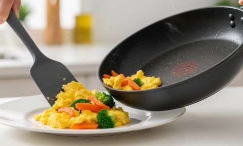 qual o melhor conjunto de panelas cerâmica indução
conjunto de panelas cerâmica indução vale a pena
avaliação conjunto de panelas cerâmica indução
reviews conjunto de panelas cerâmica indução custo benefício
qual a melhor marca de panelas cerâmica para indução
opiniões sobre conjunto de panelas cerâmica indução
conjunto de panelas cerâmica indução durabilidade
prós e contras conjunto de panelas cerâmica indução
conjunto de panelas cerâmica indução é bom mesmo
comparativo conjunto de panelas cerâmica indução
experiências com conjunto de panelas cerâmica indução
problemas comuns conjunto de panelas cerâmica indução
conjunto de panelas cerâmica indução funciona bem no dia a dia
conjunto de panelas cerâmica indução vale o investimento
melhores conjuntos de panelas cerâmica indução 2024
análise conjunto de panelas cerâmica indução tramontina
conjunto de panelas cerâmica indução mta é confiável
depoimentos sobre conjunto de panelas cerâmica indução
conjunto de panelas cerâmica indução antiaderente funciona
diferença entre conjuntos de panelas cerâmica indução marcas