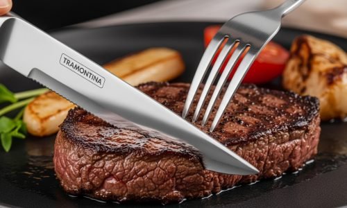 Faqueiro Tramontina melhor custo benefício
Qual Faqueiro Tramontina comprar para o dia a dia
Faqueiro Tramontina Malibu ou Búzios qual escolher
Faqueiro Tramontina inox ou polywood qual o melhor
Melhores modelos de Faqueiro Tramontina 24 peças
Faqueiro Tramontina é bom vale a pena em 2024
Avaliações Faqueiro Tramontina Century
Faqueiro Tramontina vs Brinox qual o melhor faqueiro
Guia de compra Faqueiro Tramontina completo
Faqueiro Tramontina para presentear qual indicação
Durabilidade Faqueiro Tramontina lâmina serrilhada
Faqueiro Tramontina Lyon ou Laguna diferença
Faqueiro Tramontina linha profissional ou tradicional
Vantagens e desvantagens Faqueiro Tramontina
Faqueiro Tramontina preço qualidade compensa
Comparativo Faqueiro Tramontina cabos plásticos e madeira
Faqueiro Tramontina mais vendido qual é bom
Faqueiro Tramontina lavadora de louças pode ir como escolher
Dicas para escolher Faqueiro Tramontina ideal para sua casa
Prós e contras Faqueiro Tramontina inox monobloco