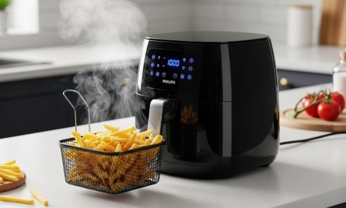 Fritadeira Elétrica Sem Óleo Air Fryer Philips Walita vale a pena comprar
qual melhor modelo Fritadeira Elétrica Sem Óleo Air Fryer Philips Walita
Fritadeira Elétrica Sem Óleo Air Fryer Philips Walita vs Mondial qual escolher
vantagens e desvantagens Fritadeira Elétrica Sem Óleo Air Fryer Philips Walita
Fritadeira Elétrica Sem Óleo Air Fryer Philips Walita opiniões reais
melhor custo benefício Fritadeira Elétrica Sem Óleo Air Fryer Philips Walita
comparativo modelos Fritadeira Elétrica Sem Óleo Air Fryer Philips Walita
Fritadeira Elétrica Sem Óleo Air Fryer Philips Walita qual a potência ideal
review completa Fritadeira Elétrica Sem Óleo Air Fryer Philips Walita
Fritadeira Elétrica Sem Óleo Air Fryer Philips Walita qual capacidade escolher
diferença entre Fritadeira Elétrica Sem Óleo Air Fryer Philips Walita XXL e XL
como escolher Fritadeira Elétrica Sem Óleo Air Fryer Philips Walita
Fritadeira Elétrica Sem Óleo Air Fryer Philips Walita durabilidade e manutenção
consumo de energia Fritadeira Elétrica Sem Óleo Air Fryer Philips Walita é alto
prós e contras Fritadeira Elétrica Sem Óleo Air Fryer Philips Walita
Fritadeira Elétrica Sem Óleo Air Fryer Philips Walita qual a melhor para família
Fritadeira Elétrica Sem Óleo Air Fryer Philips Walita é boa para assar frango inteiro
o que saber antes de comprar Fritadeira Elétrica Sem Óleo Air Fryer Philips Walita
Fritadeira Elétrica Sem Óleo Air Fryer Philips Walita vale a pena o investimento
Fritadeira Elétrica Sem Óleo Air Fryer Philips Walita funções e diferenciais