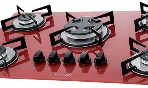 cooktop a gás, melhor cooktop 2025, cooktop custo benefício, guia de compra cooktop, dicas para escolher cooktop, cooktop para cozinha moderna, cooktop eficiente, segurança em cooktops, como escolher cooktop a gás, review cooktop a gás 2025