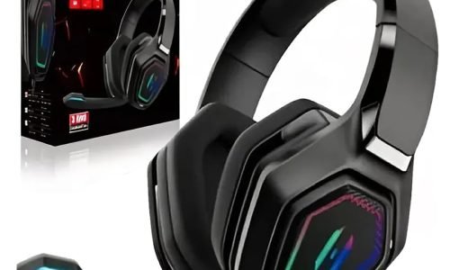 fone de ouvido confortável para uso diário

headphone com qualidade de som para música

melhor fone de ouvido com tecnologia avançada

headphone sem fio para trabalho e estudos

fone de ouvido com cancelamento de ruído e conforto

headphone para ouvir música e atender chamadas

fone de ouvido ergonômico para uso prolongado

headphone bluetooth com som cristalino

melhores headphones para home office

fone de ouvido resistente e confortável para o dia a dia