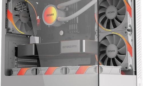 melhores gabinetes gamer custo-benefício 2025

top gabinetes gamer baratos para PC

gabinetes gamer com melhor ventilação e preço justo

como escolher gabinete gamer barato e eficiente

gabinetes para PC gamer com ótimo custo-benefício

dicas de gabinetes gamer econômicos 2025

setup gamer completo gastando pouco 2025

melhores opções de gabinetes gamer para jogos

gabinetes gamer com espaço interno amplo e preço acessível

compra inteligente de gabinete gamer barato e funcional