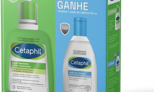 cetaphil creme hidratante é bom mesmo

cetaphil creme hidratante para pele seca funciona

cetaphil creme hidratante resenha completa

cetaphil creme hidratante benefícios e como usar

cetaphil creme hidratante antes e depois resultados

cetaphil creme hidratante vale a pena comprar

cetaphil creme hidratante indicado por dermatologistas

cetaphil creme hidratante faz mal ou tem contraindicações

cetaphil creme hidratante preço promocional

onde comprar cetaphil creme hidratante original barato