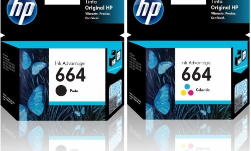 melhores cartuchos custo-benefício 2025

cartucho barato para impressora hp canon epson

onde comprar cartucho original e compatível barato

cartucho de tinta promoção amazon shopee mercado livre

cartucho hp 667 barato custo benefício

cartucho canon pg 445 cl 446 preço 2025

cartucho epson ecotank 664 barato 2025

cartucho compatível confiável onde comprar