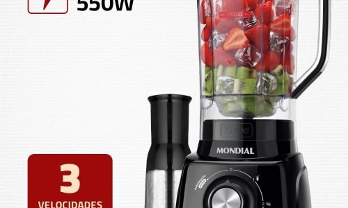 liquidificador para cozinha profissional

liquidificador para sucos e vitaminas

liquidificador silencioso

liquidificador potente e barato

liquidificador jarra de vidro

liquidificador para triturar gelo

liquidificador para receitas fitness

liquidificador resistente

marcas de liquidificador 2025