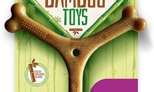 brinquedo para cachorro filhote resistente

brinquedo interativo para cachorro inteligente

brinquedo para cachorro ansioso

melhores brinquedos para cachorro de porte grande

brinquedo para cachorro que fica sozinho em casa