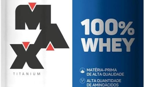 melhor whey protein Max Titanium 100% Whey 2025

Max Titanium 100% Whey vale a pena comprar

como tomar Max Titanium 100% Whey corretamente

benefícios do Max Titanium 100% Whey para ganhar massa muscular

Max Titanium 100% Whey chocolate/baunilha/avelã

onde comprar Max Titanium 100% Whey com desconto

efeitos colaterais do Max Titanium 100% Whey

Max Titanium 100% Whey para iniciantes

suplemento proteico Max Titanium 100% Whey review

Max Titanium 100% Whey preço e promoção 2025

Max Titanium 100% Whey pós-treino funciona mesmo

avaliação de clientes Max Titanium 100% Whey

Max Titanium 100% Whey comparado com outras marcas

Max Titanium 100% Whey para emagrecer ou ganhar massa

diferença entre Max Titanium 100% Whey concentrado e isolado