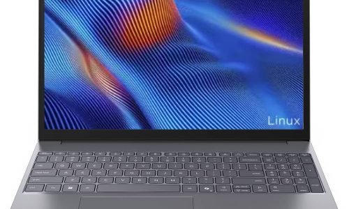 notebook custo beneficio 2025,melhor notebook 2025,lenovo slim 3 2025,vaio fe16 vale a pena,comparativo notebook 2025,notebook bom e barato 2025,review lenovo slim 3,review vaio fe16,qual notebook comprar 2025,notebook para estudar 2025,notebook para trabalhar 2025