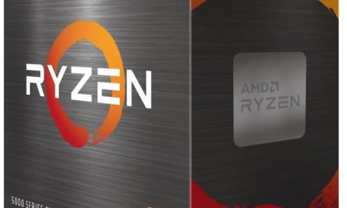 Ryzen 7 5700X análise 2025"

"Vale a pena comprar Ryzen 7 5700X em 2025"

"Desempenho Ryzen 7 5700X em jogos 2025"

"Ryzen 7 5700X custo-benefício 2025"

"Ryzen 7 5700X para edição de vídeos 2025"

"Ryzen 7 5700X compatibilidade AM4 2025"

"Ryzen 7 5700X vs Ryzen 7 5800X 2025"

"Ryzen 7 5700X para multitarefas 2025"

"Ryzen 7 5700X para stream 2025"

"Ryzen 7 5700X preço Brasil 2025"