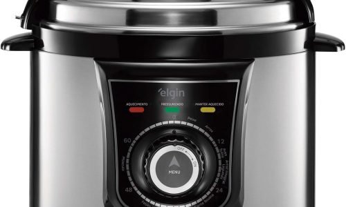panela de pressão elétrica, melhor panela de pressão elétrica 2025, panela elétrica philips walita, panela elétrica mondial, panela elétrica electrolux, panela de pressão elétrica boa e barata, qual a melhor panela de pressão elétrica, panela de pressão elétrica mais vendida, comprar panela elétrica na amazon, panela elétrica com desconto