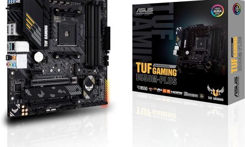 melhor placa mãe custo benefício 2025

top 5 placas mãe gamers 2025

qual a melhor placa mãe para pc gamer barato

placa mãe boa e barata para jogos 2025

placa mãe custo benefício intel e amd

guia de compra placa mãe 2025

placa mãe gamer barata com bom desempenho

melhores placas mãe até 1000 reais 2025

placa mãe compatível com ryzen custo benefício

qual placa mãe escolher para pc gamer barato

review placas mãe custo benefício 2025

melhores placas mãe para iniciantes em montagem de pc

dicas para escolher placa mãe boa e barata

placa mãe gamer custo benefício para iniciantes

placa mãe custo benefício para upgrade de pc
