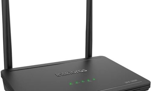 "melhor roteador para streaming 4K em 2025"

"roteador com maior alcance para casa grande"

"roteador com melhor custo-benefício para internet fibra"

"roteador com Wi-Fi 6 para jogos online"

"roteador para home office com múltiplos dispositivos"

"roteador com controle parental para crianças"

"roteador com melhor segurança contra hackers"

"roteador fácil de configurar para iniciantes"

"roteador com melhor cobertura para apartamento pequeno"

"roteador com melhor desempenho para videoconferências"