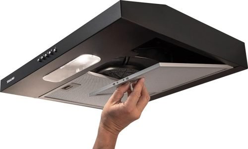 como usar o depurador de ar Suggar Slim

Suggar Slim funciona bem

instalar depurador Suggar

depurador Suggar Slim passo a passo

como funciona depurador Suggar

limpeza depurador Suggar

filtro de carvão Suggar Slim

manutenção do depurador Suggar

Suggar Slim é bom

depurador de ar compacto

depurador de ar para apartamento

Suggar Slim Amazon

como ligar depurador Suggar

guia do usuário Suggar Slim

