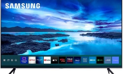 tv samsung 50 polegadas 4k, tv samsung 50 polegadas preço, tv samsung 50 polegadas promoção, tv samsung 50 polegadas custo benefício, tv samsung 50 polegadas lançamento 2025, melhor smart tv samsung 50 polegadas, tv samsung 50 polegadas hdr10, tv samsung 50 polegadas gamer, tv samsung 50 polegadas dolby atmos, tv samsung 50 polegadas tizen, smart tv samsung 50 polegadas wifi, tv samsung 50 polegadas assistente virtual, tv samsung 50 polegadas melhor imagem, tv samsung 50 polegadas som potente, tv samsung 50 polegadas tela fina