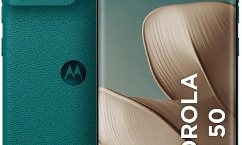 Motorola Edge 50 vale a pena em 2025

Melhor celular ultrafino e resistente para comprar online

Motorola Edge 50 preço e especificações detalhadas

Onde comprar Motorola Edge 50 com desconto no Brasil

Smartphone resistente a altas temperaturas e quedas

Motorola Edge 50 review completo e confiável

Celular ultrafino com tecnologia militar MIL STD 810H

Diferenças entre Motorola Edge 50 e outros celulares premium

Depoimentos de quem comprou Motorola Edge 50

Melhor custo-benefício em smartphone resistente e moderno