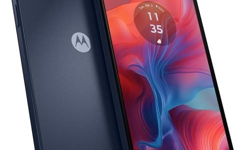 smartphone motorola moto g04s é bom

smartphone motorola moto g04s vale a pena

smartphone motorola moto g04s custo benefício

smartphone motorola moto g04s ficha técnica

smartphone motorola moto g04s preço

smartphone motorola moto g04s funciona bem

smartphone motorola moto g04s avaliação de clientes

smartphone motorola moto g04s review completo

smartphone motorola moto g04s comparativo

smartphone motorola moto g04s lançamento 2025

smartphone motorola moto g04s bateria dura quanto tempo

smartphone motorola moto g04s câmera é boa

smartphone motorola moto g04s trava ou é rápido

smartphone motorola moto g04s tem garantia

smartphone motorola moto g04s opiniões de quem comprou

smartphone motorola moto g04s promoção amazon

smartphone motorola moto g04s é confiável comprar online