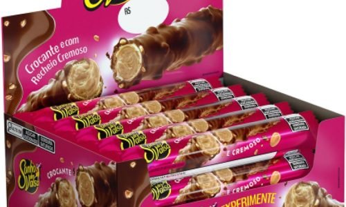 stick wafer recheado sonho de valsa preço baixo

onde comprar stick wafer sonho de valsa online

chocolate wafer crocante lacta sonho de valsa

stick wafer sonho de valsa para presentear

wafer recheado com chocolate sonho de valsa lacta

melhor wafer recheado para sobremesa