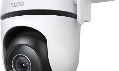 câmera ip sem fio

câmera ip wifi segurança

melhor câmera ip 2025

câmera de segurança sem fio custo benefício

câmera ip full hd

câmera ip visão noturna

câmera ip para casa

câmera ip para empresas

câmera ip com áudio bidirecional

câmera ip fácil instalação

câmera ip com aplicativo celular

câmera ip inteligente

câmera ip preço acessível

câmera ip com detecção de movimento

câmera ip sem fio residencial