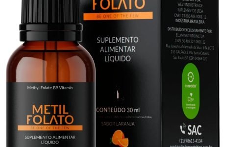 vitamina b9 metilfolato em gotas sublingual

benefícios da vitamina b9

suplemento de metilfolato líquido

ácido fólico ativo em gotas

vitamina b9 saúde mental

vitamina b9 para gestantes

vitamina b9 preço e onde comprar