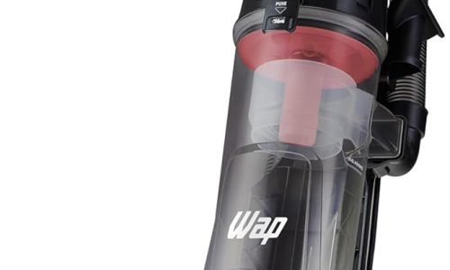 WAP Aspirador de Pó Vertical POWER

aspirador vertical WAP POWER

aspirador de pó WAP vertical potente

WAP POWER é bom

review WAP Aspirador de Pó Vertical

aspirador vertical WAP POWER ficha técnica

aspirador WAP vertical com fio

onde comprar aspirador WAP POWER

aspirador de pó WAP POWER Amazon

melhor aspirador vertical da WAP

potência do aspirador WAP POWER

WAP POWER limpa bem

aspirador de pó para casa WAP

aspirador WAP vertical para pet

aspirador WAP POWER preço baixo

