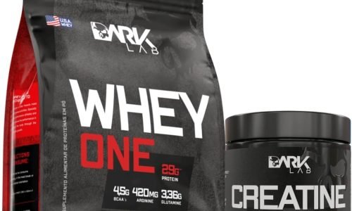 creatina pura dark lab
benefícios creatina pura dark lab
creatina dark lab funciona
melhor creatina para treino
creatina para ganho de massa muscular
como tomar creatina pura
creatina para força e resistência
review creatina pura dark lab
creatina dark lab resultados
suplemento creatina monohidratada