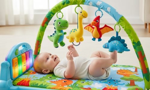 melhor tapete de atividades para bebê com piano

tapete de atividades musical para bebê vale a pena

tapete de atividades com piano custo-benefício

melhor tapete educativo para recém-nascido com brinquedos interativos

tapete de atividades para bebê com piano é bom vale a pena

tapete infantil Maxi Baby Piano Funny Dino custo-benefício

melhor tapete de atividades para estimular bebê em casa