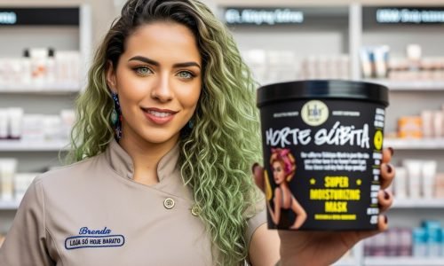 - Melhor Máscara Super Hidratante Morte Súbita Lola Cosmetics review completo
- Onde comprar Máscara Super Hidratante Morte Súbita Lola Cosmetics original
- Máscara Super Hidratante Morte Súbita Lola Cosmetics vale a pena usar?
- Preço Máscara Super Hidratante Morte Súbita Lola Cosmetics e ofertas 2024
- Resultados Máscara Super Hidratante Morte Súbita Lola Cosmetics para cabelos
- Como usar Máscara Super Hidratante Morte Súbita Lola Cosmetics corretamente
- Opiniões sobre Máscara Super Hidratante Morte Súbita Lola Cosmetics
- Máscara Super Hidratante Morte Súbita Lola Cosmetics vs outras máscaras
- Máscara Super Hidratante Morte Súbita Lola Cosmetics para cabelo ressecado
- Análise completa Máscara Super Hidratante Morte Súbita Lola Cosmetics
- Comprar online Máscara Super Hidratante Morte Súbita Lola Cosmetics barato
- Eficácia da Máscara Super Hidratante Morte Súbita Lola Cosmetics
- Máscara Super Hidratante Morte Súbita Lola Cosmetics antes e depois
- Melhores ofertas Máscara Super Hidratante Morte Súbita Lola Cosmetics hoje
- Máscara Super Hidratante Morte Súbita Lola Cosmetics para que serve