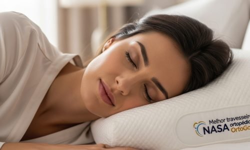 travesseiro Nasa ortopédico OrtoGold alívio ronco opiniões
OrtoGold travesseiro anti-ronco funciona mesmo
depoimentos sobre travesseiro Nasa OrtoGold para ronco
review completo travesseiro Nasa ortopédico OrtoGold ronco
vale a pena comprar travesseiro OrtoGold Nasa anti-ronco
experiência com travesseiro OrtoGold Nasa para ronco
prós e contras travesseiro Nasa ortopédico OrtoGold ronco
OrtoGold travesseiro ortopédico para ronco é bom
travesseiro Nasa OrtoGold alivia ronco de verdade
como o travesseiro OrtoGold Nasa ajudou meu ronco
resultados do travesseiro Nasa ortopédico OrtoGold no ronco
diferença entre travesseiro OrtoGold e outros anti-ronco
travesseiro Nasa OrtoGold para ronco antes e depois
OrtoGold travesseiro Nasa reclamações ou elogios
quem usou travesseiro OrtoGold Nasa anti-ronco recomenda
OrtoGold travesseiro Nasa ortopédico anti-ronco durabilidade