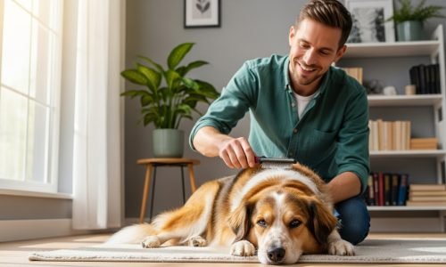 qual a melhor escova removedora de pelos e massageadora para cães
Escova Removedora de Pelos e Massageadora funciona mesmo para gatos
benefícios da escova removedora de pelos e massageadora para pets
comparativo de Escovas Removedoras de Pelos e Massageadoras
Escova Removedora de Pelos e Massageadora vale a pena comprar
como escolher a Escova Removedora de Pelos e Massageadora ideal
Escova Removedora de Pelos e Massageadora opiniões e reviews
Escova Removedora de Pelos e Massageadora para pelo curto e longo
qual a diferença entre escova removedora de pelos e massageadora
Escova Removedora de Pelos e Massageadora para diminuir a queda de pelos
vantagens da Escova Removedora de Pelos e Massageadora para o pet
Escova Removedora de Pelos e Massageadora é boa para o banho
custo benefício da Escova Removedora de Pelos e Massageadora
Escova Removedora de Pelos e Massageadora ajuda a relaxar o animal
qual o preço médio de uma Escova Removedora de Pelos e Massageadora
Escova Removedora de Pelos e Massageadora melhores marcas
Escova Removedora de Pelos e Massageadora manual ou elétrica qual escolher
para que serve a Escova Removedora de Pelos e Massageadora
Escova Removedora de Pelos e Massageadora alivia coceira em cães
Escova Removedora de Pelos e Massageadora para pele sensível