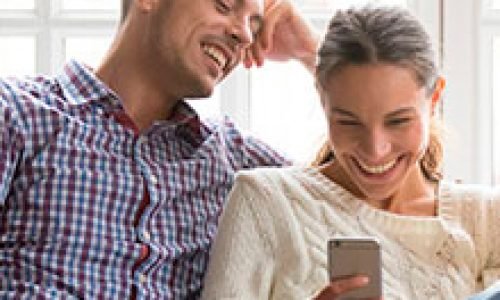 melhor linha Tapo para casa inteligente

Tapo TP-Link funciona de verdade

Tapo é boa para automação residencial

vale a pena comprar produtos Tapo

benefícios dos dispositivos Tapo TP-Link

onde comprar produtos Tapo no Brasil

melhores produtos Tapo P100, L530E, C200, T100, H100

como funciona a automação com Tapo TP-Link

Tapo TP-Link vale a pena 2025

guia completo de produtos Tapo para casa inteligente