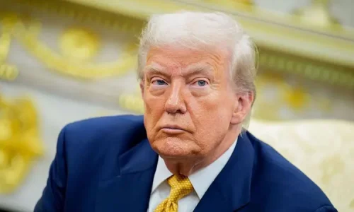 Tribunal dos EUA Decide que a Maioria das Tarifas de Trump são Ilegais: Produtos que Vale a Pena Comprar Agora?