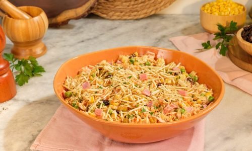 receita salpicão de frango simples
salpicão de frango fácil
salpicão de frango com maionese
salpicão de frango com uva-passa
salpicão de frango tradicional
salpicão de frango rápido
como fazer salpicão de frango
salpicão de frango para festa
salpicão de frango cremoso
salpicão de frango com legumes
salpicão de frango light
salpicão de frango saudável
receita de salpicão de frango simples e rápido