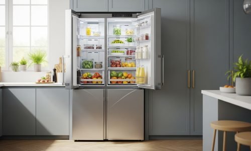 melhor geladeira side by side custo benefício, qual a melhor geladeira side by side para comprar, geladeira side by side frost free inox, comparativo geladeiras side by side 2024, geladeira side by side com dispenser de água e gelo, melhores marcas geladeira side by side, avaliação geladeira side by side brastemp, geladeira side by side samsung preço, consumo de energia geladeira side by side, dimensões geladeira side by side para cozinha, geladeira side by side Electrolux opinião, review geladeira side by side LG, capacidade geladeira side by side em litros, geladeira side by side vale a pena, onde comprar geladeira side by side em promoção, top 5 geladeiras side by side, instalação geladeira side by side, limpeza geladeira side by side, recursos smart geladeira side by side, diferença geladeira side by side e french door